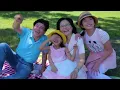 Christian Movie | "Where Is My Home" | Heartwarming and Touching Family Movie (Full Movie)
