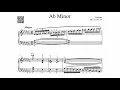 Giuseppe Concone - Op 37 No 16