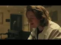 Lewis Capaldi - Someone You Loved (Live At The London Road Fire Station, Manchester, 2018)
