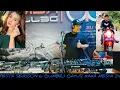 Download Lagu REZA YAYANK GUMBILI GAYUR  AND KAKA MESYA 24 Seasson 6