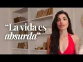 Download Lagu 4 frases filosóficas que cambiaron mi vida