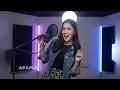 Download Lagu Aku Berjanji - Fabio Asher ( Cover By Fira Sisilia )