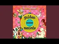 Download Lagu Bunny, Bunny, Bunny