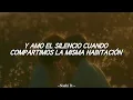 Florence Road - Wish Upon You (Sub. español)