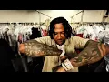 “Said Sum” - Moneybagg Yo (Official Music Video)