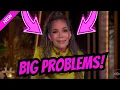 Download Lagu Sunny Hostin GOES WACKO Today on The View! 👀