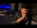 The Script - Nothing (Live from TRNSMT Festival, 2018)