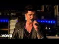 Lagu The Script - Nothing (Live from TRNSMT Festival, 2018)