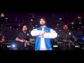 REMAND : Simar Dorraha ( GTA Video) | Deol Harman | New Punjabi Songs 2021 | Bop Music