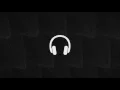The Encounter Live Stream trailer Complicite