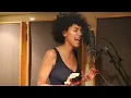 Arlissa - Gonna Make Me Love