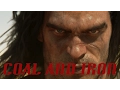 IRON COAL FARMING LOCATIONS in Conan Exiles