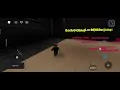 The Button Roblox Script FREE SOURCE ITEM AND LANDMINE ESP