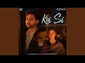 Download Lagu Koi Si