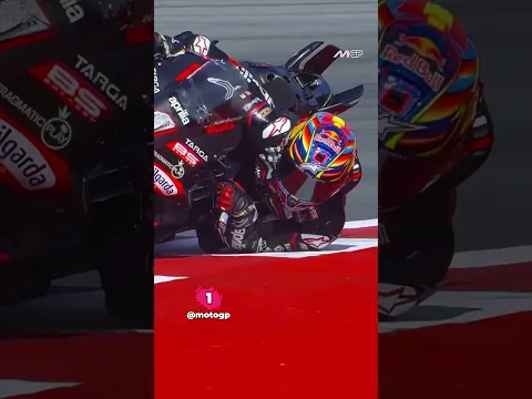 Bikers AURA Elbow Drags