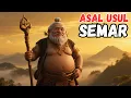 Download Lagu Asal Usul Semar (Versi Telur Dewi Rekatawati)