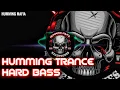 Download Lagu MKP DJ TRANCE HUMMING SONG || BBSR HUMMING MAFIA || @HUMMINGMAFIA || ODIA DJ SOUND CHECK #humming