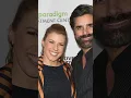Download Lagu John Stamos wanted out of ‘Full House’ after Jodie Sweetin had people ‘dying laughing’ #shorts
