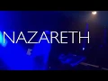 This was 2018 - zenobia
