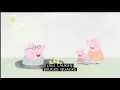 Download Lagu Peppa Pig (Series 2) - Foggy Day (with subtitles)