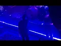 Download Lagu The Plot in You - Time Changes Everything - Live at Webster Hall New York City - 3/16/2025