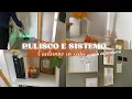 Download Lagu I CLEAN AND TIDY UP 🫧 I BRING AUTUMN INTO THE HOUSE 🍂✨ Relaxing Vlog