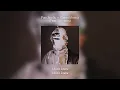 Punchnello- Homesickness(Feat. Sogumm)