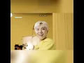 Download Lagu BTS (Permission to Dance) x {Tokopedia} Live