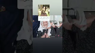 يا قبر سلملى على حبايبى 