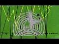 Anubian Lights - Rotodyne.