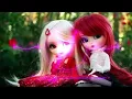 Download Lagu DJ ARIY FEAT ANMIY ANGINA MARIONNETT (TECHNO)
