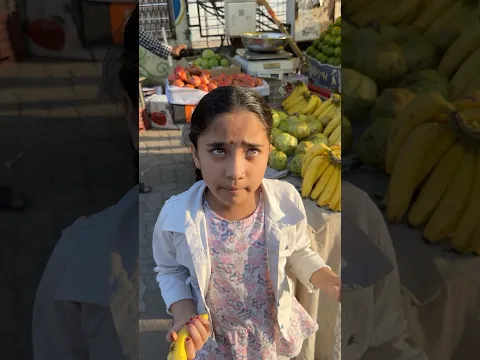 alshifa ne pagal bana diya😭🙏🏻 #shorts #emotiona #youtubeshorts #short
