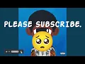 163Margs · Marnz Malone - Cold World (Instrumental)