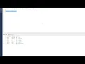 Master SQL ORDER BY Clause Sort Your Data Like a Pro