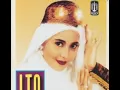 Download Lagu ITA PURNAMASARI - Dengan Menyebut Nama ALLAH (HP Records/Musica Studio's) (1997) (Original Cassette)