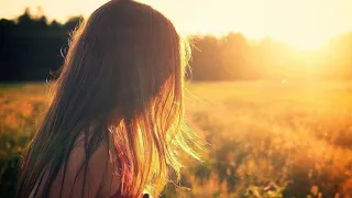 anggun c sasmi sendiri official lyric video 