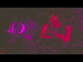 Download Lagu Lil Tecca - Favorite Lie (Official Visualizer)