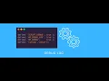 WordPress Debug Log - Manger Tool