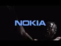 Download Lagu PHE!N (Nokia 3310 X FE!N) [Jr Stit Mashup] - supported by ALOK