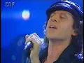 Download Lagu Scorpions - Wind of Change  HD