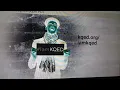 kqed TV Spot 2012-2018 Better Version