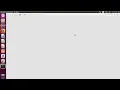 Eclipse IDE tools lost closed all perspectives