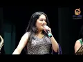Lagu Ajeeb Dastan Hai Ye (Live) | Rasika Ganoo | Chorus |Rang-E-Mehfil