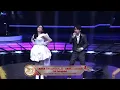 Download Lagu Zahra (Tanjung Balai) Ft. Arbil (Asahan) - Ini Dangdut | Reaction Review 