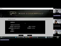 DFP40233 VISUAL BASIC PROGRAMMING - PROJECT 2 PRESENTATION F1019 F1043 F10067