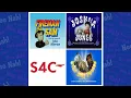 Download Lagu Fireman Sam (1987)™ - | TV Themes 📺 | - \
