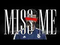 Download Lagu Ronaldo X Miss Me - [4K] Edit
