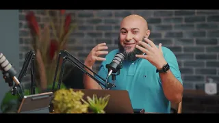 ضوابط التعامل بين الرجل والمرأة بودكاست إيه المشكلة إيه المشكلة في الحب و ال Date و الإرتباط  ضوابط التعامل بين الرجل والمرأة بودكاست إيه المشكلة إيه المشكلة في الحب و ال Date و الإرتباط