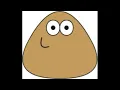 Download Lagu Pou music ost - All Sounds Effects
