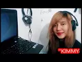 Download Lagu BROTHERSU \u0026 SEO O ~While You Were Sleeping (COVER) By: Kimmy (당신이 잠든 사이에 OST)